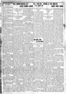 Record image of Helen Worthington (née Skinner)